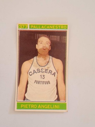 1967 panini campioni dello - 1967-68,