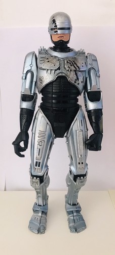 2005 mcfarlane toys - toys, 12"