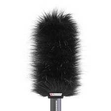 Gutmann microfono antivento - gutmann,