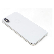 Apple iPhone XS 64GB/256GB -