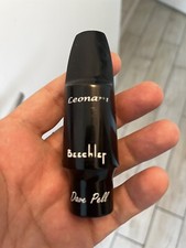 Beechler Custom Dave Pell