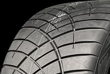 Pneumatici Estivi Gomme 235/40