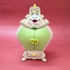 Disney Store Japan Armadio