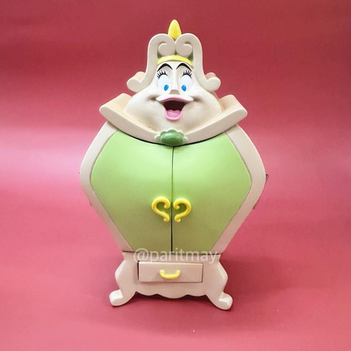 Disney store japan armadio - store,