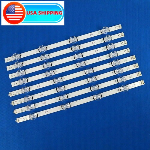 Strisce led 6916l 1709a - strisce, 6916l-1709a