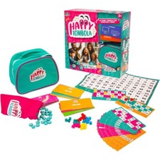 Giochi Preziosi - Happy