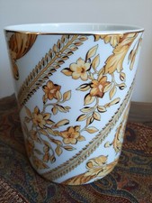 Rosenthal versace medusa - rosenthal,