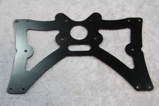 Piastra adattatore gimbal DJI