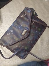 borsello Custo nuovo con