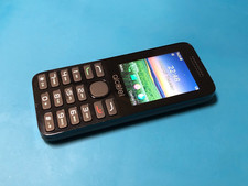 Telefono cellulare Alcatel One