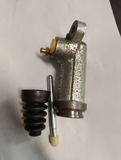 Cilindretto  secondario, Frizione audi 80, 90, 100 cabrio coupe, audi a6  boxter