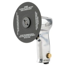 Ingersoll Rand 317B 5" High