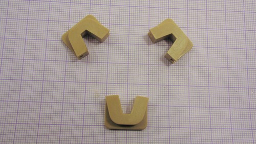 Slider pulley aprilia sr50 - slider,