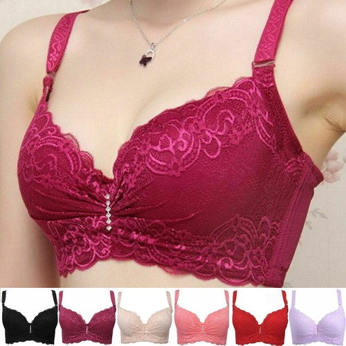 Reggiseno uomo crossdress - reggiseno,
