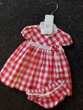 OFFERTA NUOVO ABITO/PANTALONE BAMBINO SINDACO STILE 1846 TAGLIE 4-6 MESI 6-9 MESI 12 MESI