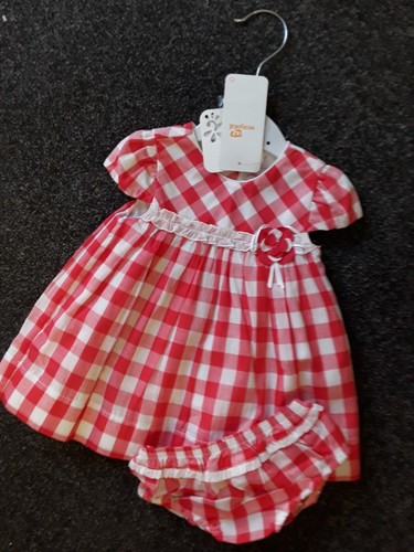 Offerta nuovo abito pantalone - offerta, abito/pantalone