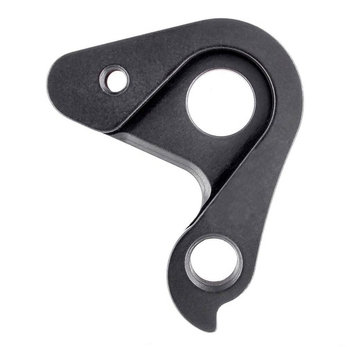 Dropout tail per rock machine - rock,