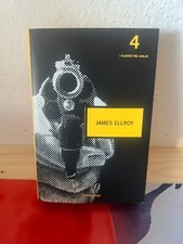Classici del giallo - classici,