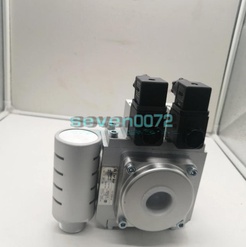 1pcs nuovo topair dvx - nuovo, dvx-15