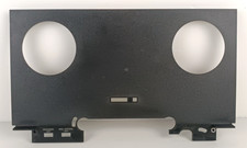 PANNELLO PER REGISTRATORE