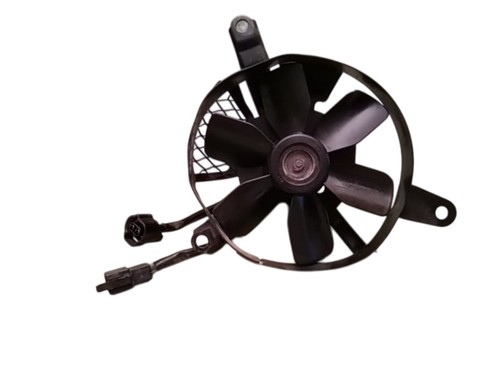 Ventola radiatore radiator fan - ventola,