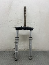 FORCELLA FORCINA STELI PIASTRA
