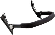 Front Bar Pliko Mini