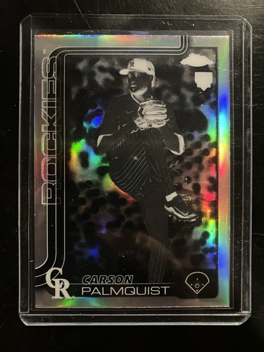 2025 topps update - topps,
