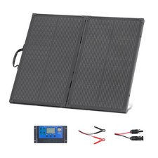 Uimoso Pannello solare