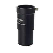 Svbony Barlow Lente 5X, 1.25"