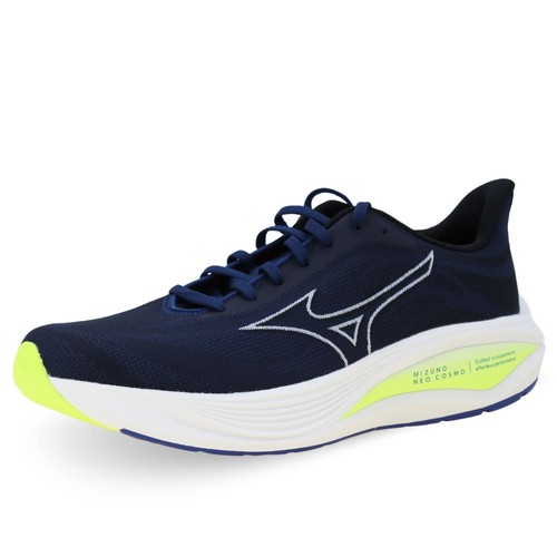 Scarpe mizuno neo cosmo taglia - scarpe,
