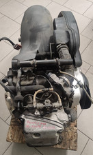 PIAGGIO BEVERLY 500 2004