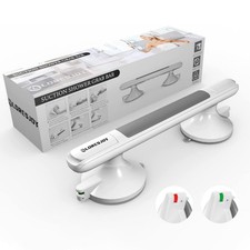 Maniglia Ventosa Maniglioni