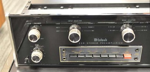 Bellezza amplificatore di - amplificatore,