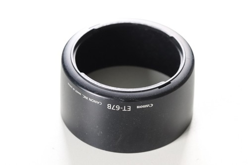 Canon paraluce 67b - paraluce, per