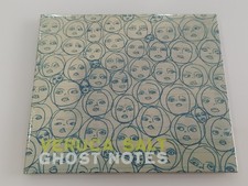 Veruca Salt – Ghost Notes CD