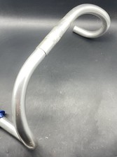 VINTAGE CINELLI CRITERIUM