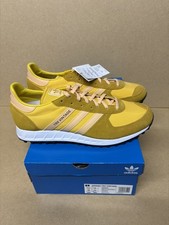 ❤️ADIDAS ORIGINALS TRX