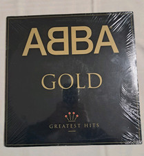 ABBA - Abba Gold Greatest hits