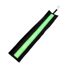 Protezione per corda da