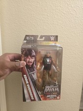 Wwe elite monday night war - elite,