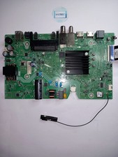 Mainboard TV Hisense 32A4N -