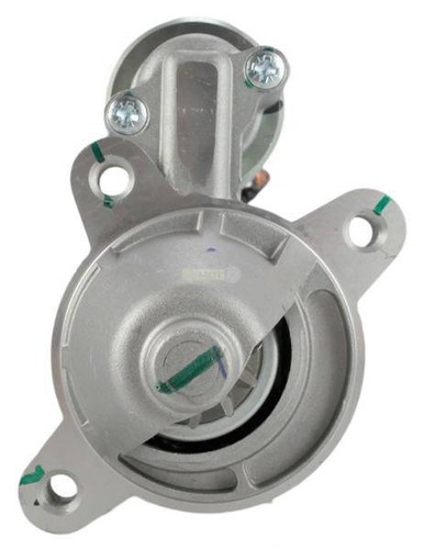 Motorino avviamento visteon - motorino,