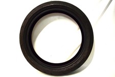 COPERTONE GOMMA PNEUMATICO MITAS SPORT FORCE 120 70 17 M/C 58W