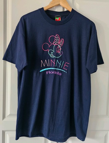 Shirt vintage anni - anni, 90