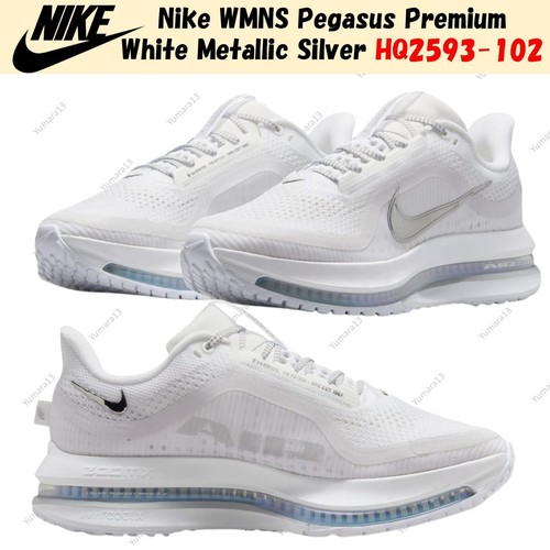 Nike wmns pegasus - nike,