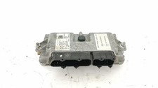 Centralina Motore Alfa Romeo Giulietta 1.4 88 KW Benzina/Gpl 2010-2016 940B7000