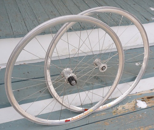 White industries set - white,