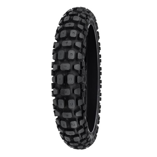 Gomme pneumatici deli tyre - pneumatici,