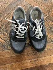 Saucony Jazz Men’s Size 9.5